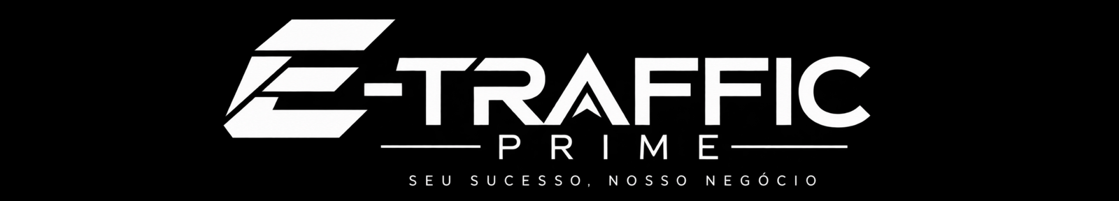 E-TRAFFIC PRIME
